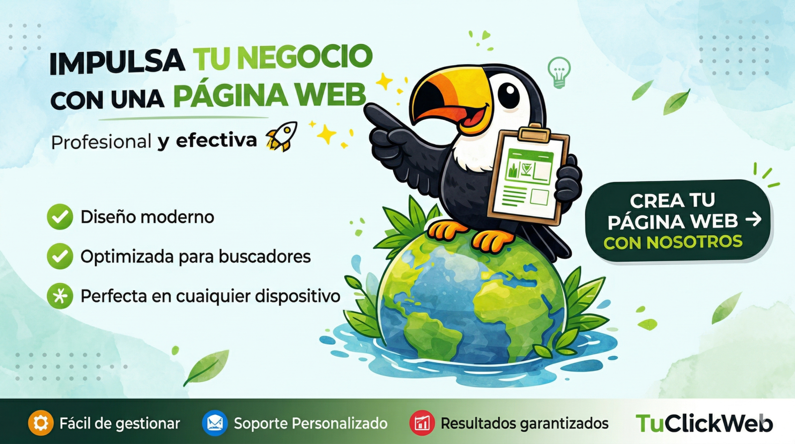 Gemini_Generated_Image_37sbw737sbw737sb