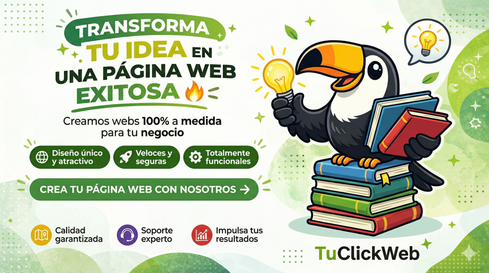 Gemini_Generated_Image_823ins823ins823i